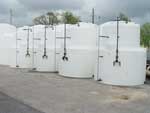Bailiff Enterprises, Inc. *Local Stock Available*