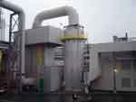 Bionomic Industries