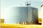 Pittsburg Tank & Tower Company