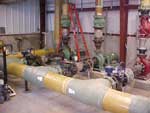 SMITH Fibercast ®
