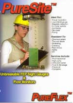 Pureflex™, Inc.