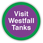Westfall Tanks