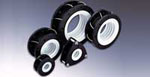 Teflon ® Expansion Joints