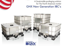 GNX-tank