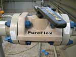 PureFlex™ Inc. *Local Stock Available*