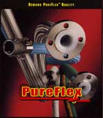 PureFlex™ Inc.