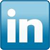 Alan Westfall on LinkedIn