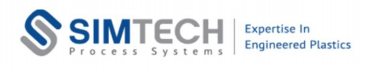 SimTech